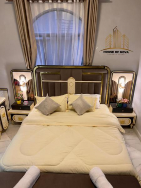 Comfortable apartment in Kampala kyanja